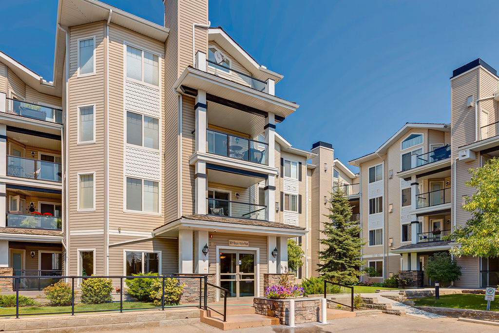 Rocky Ridge homes for sale Chamberlain Real Estate Team